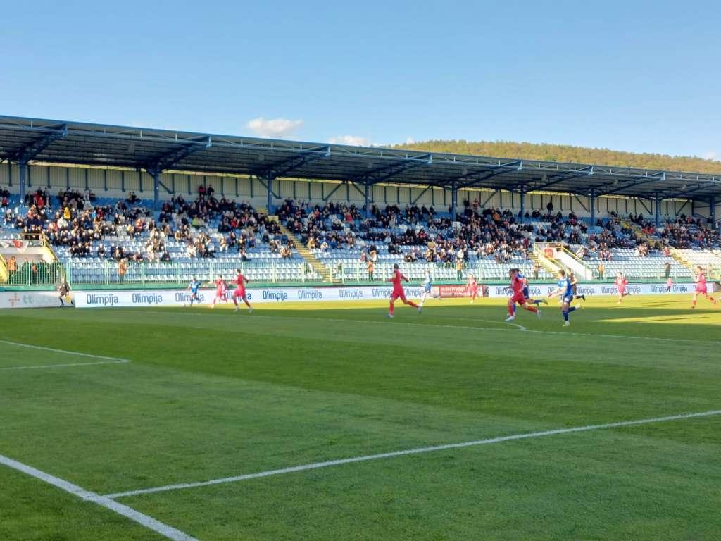 borac siroki