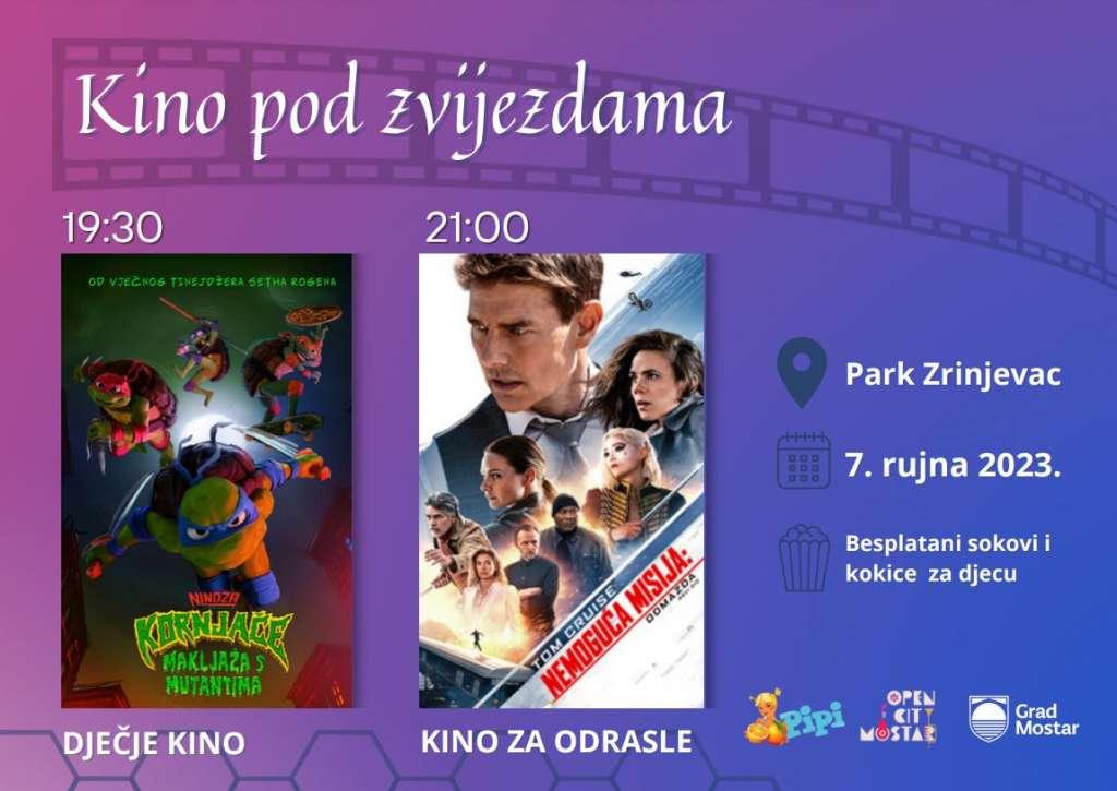 kino