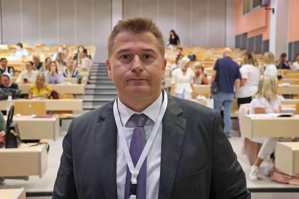 SKOČIBUŠIĆ