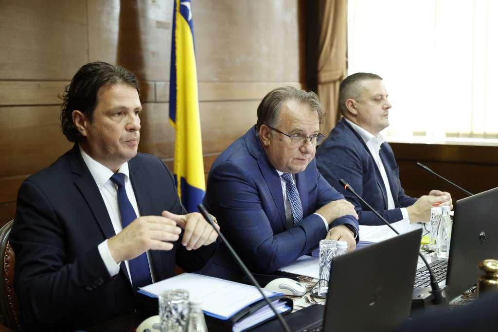 vlada fbih