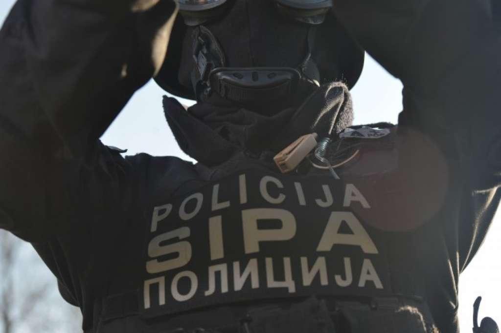 sipa