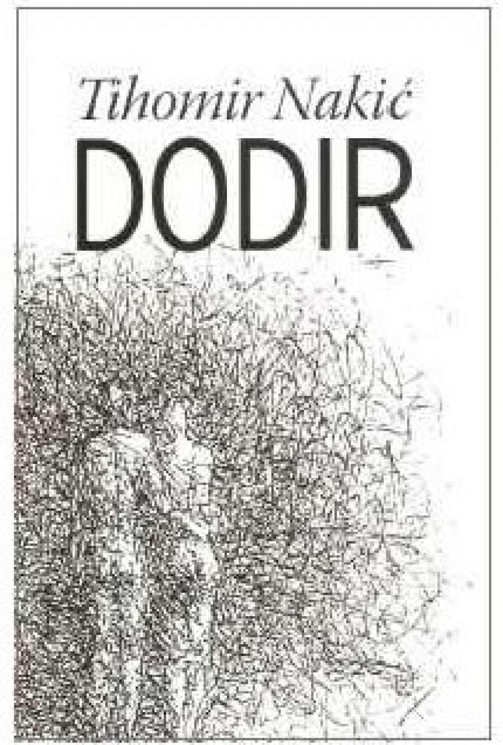 dodir