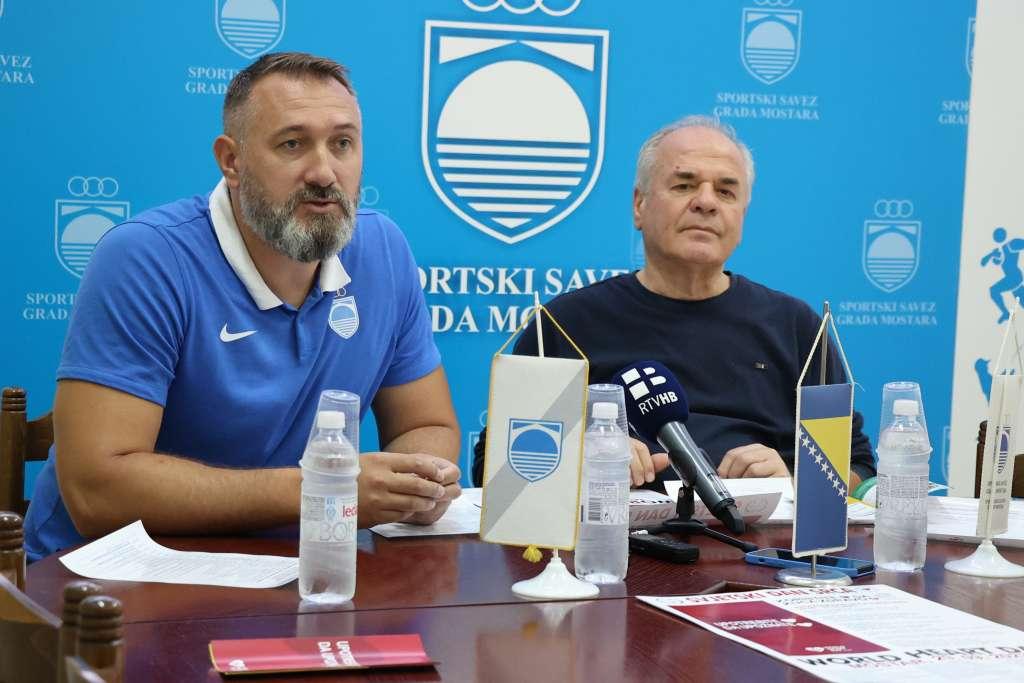 DANI SRCA
