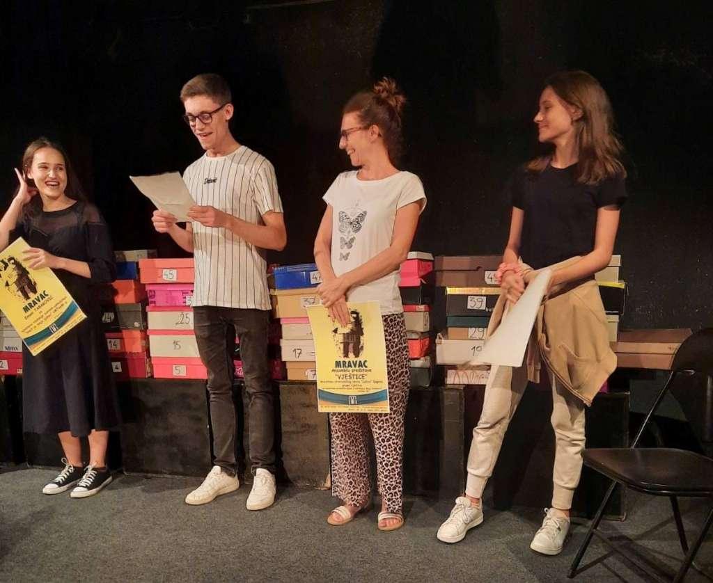 Festival autorske poetike