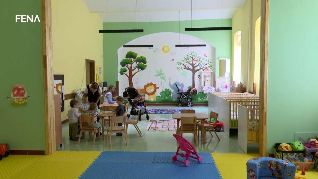 Kšc