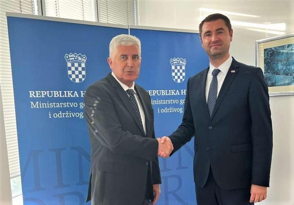 Covic i Filipovic