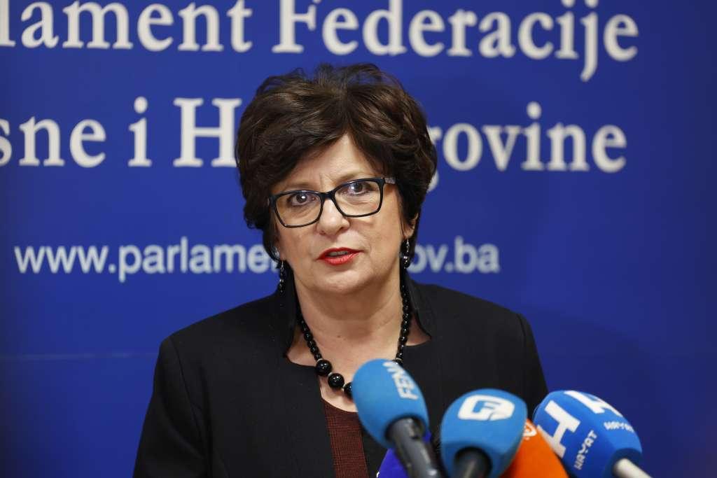 Marinkovic