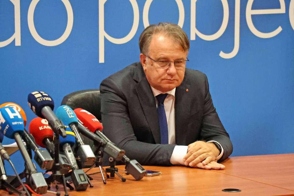 NIKŠIĆ