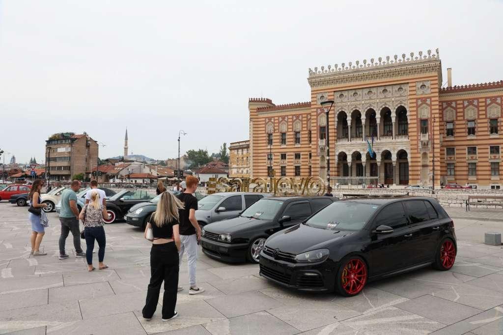 golf fest