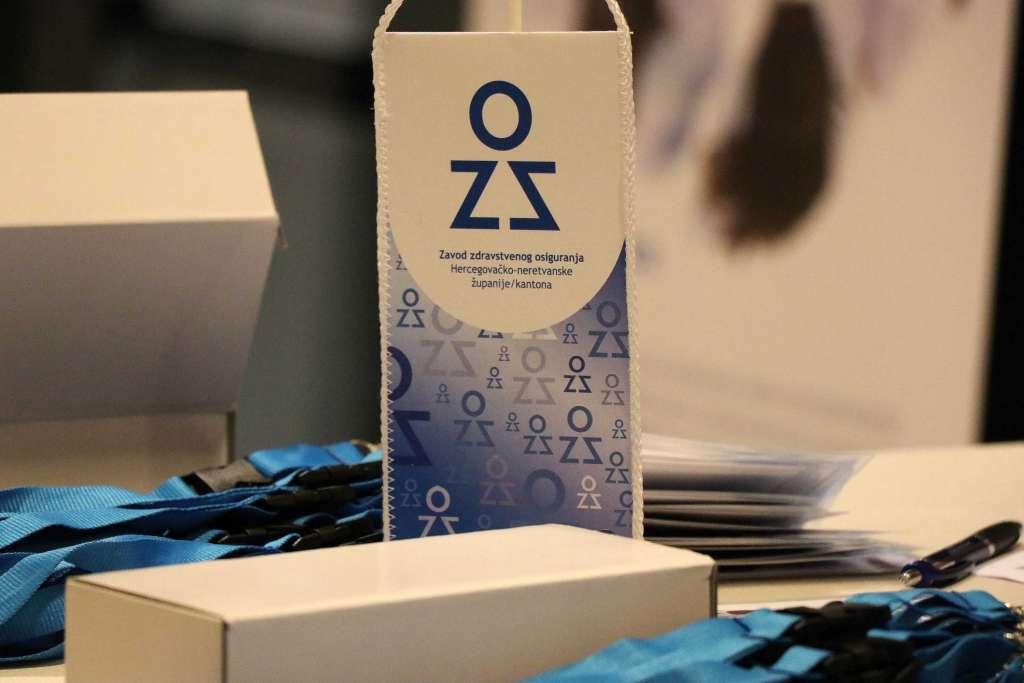 ZZZO