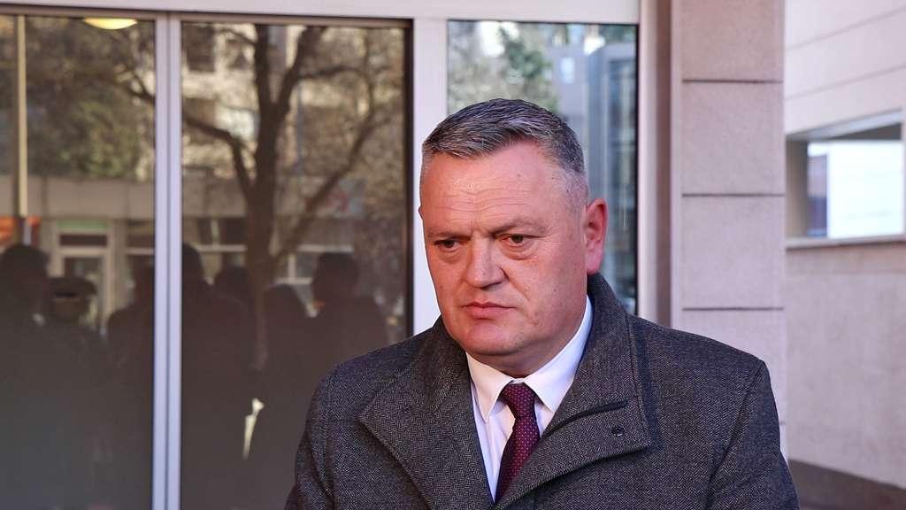 Vukadin