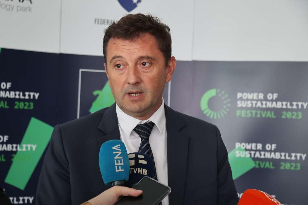 kordić