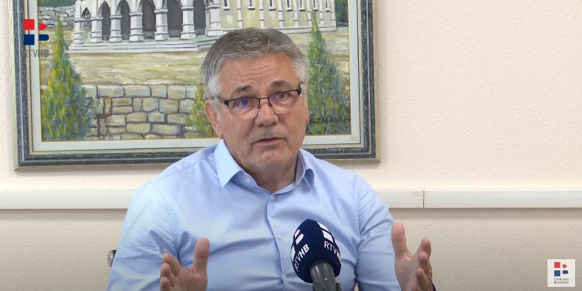 grizelj