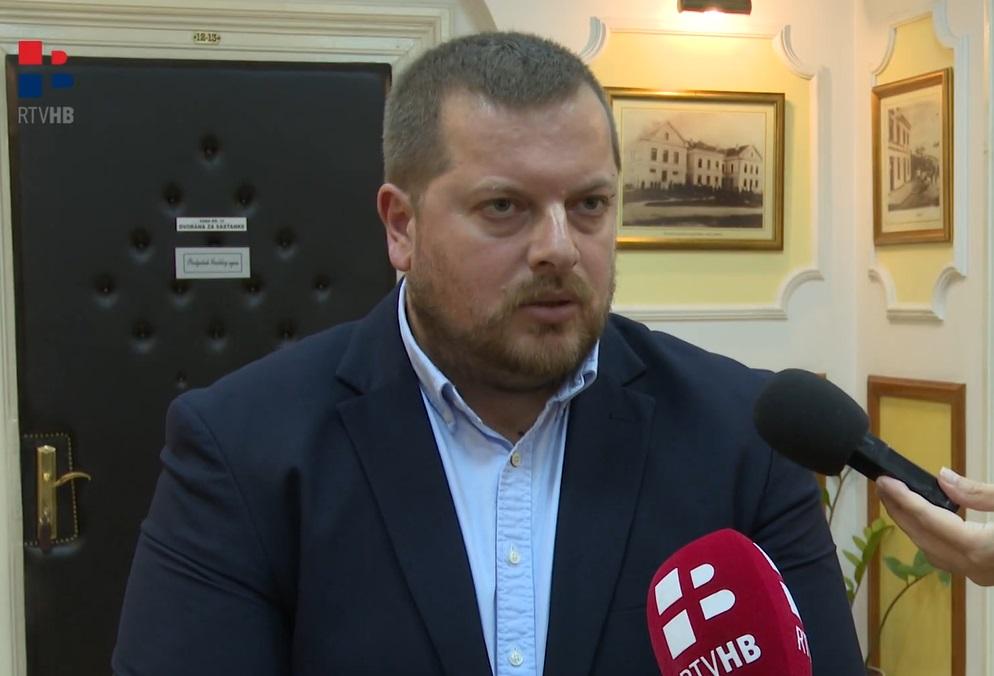 ljubuški
