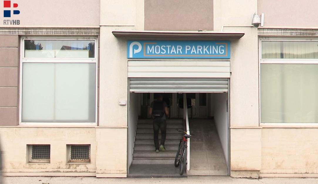 mo parking