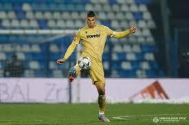 Vuskovic