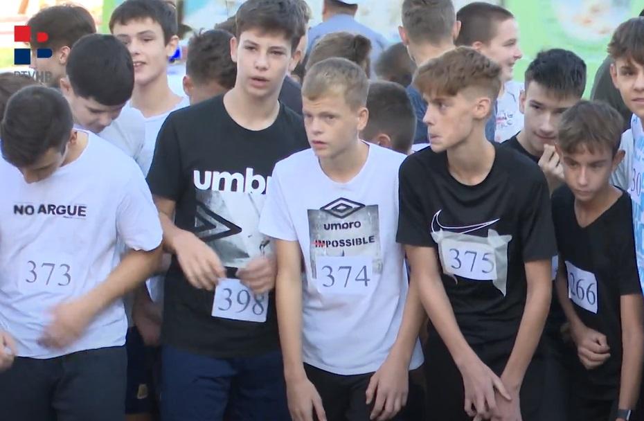 kros