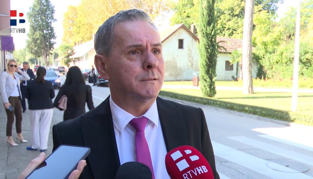 vidić
