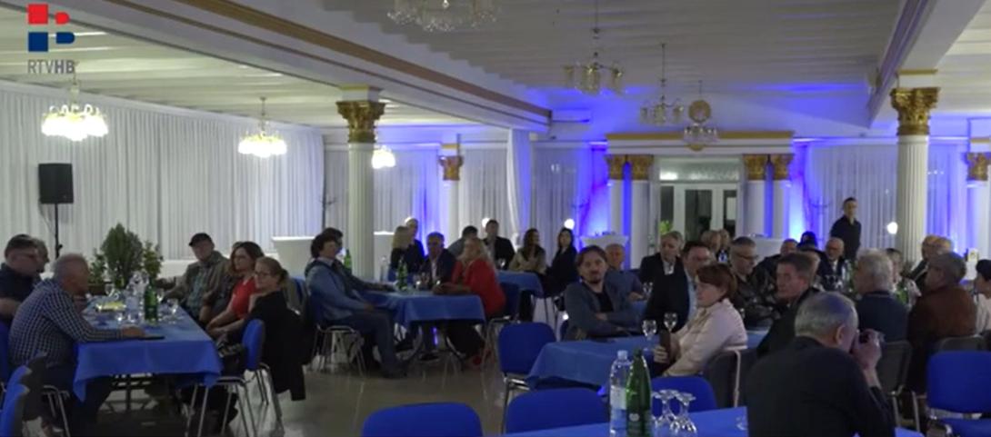 orasje