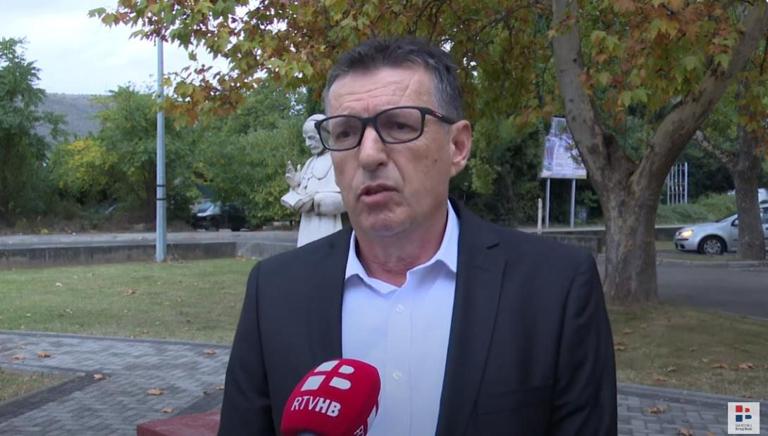 Željko Mikulić.png