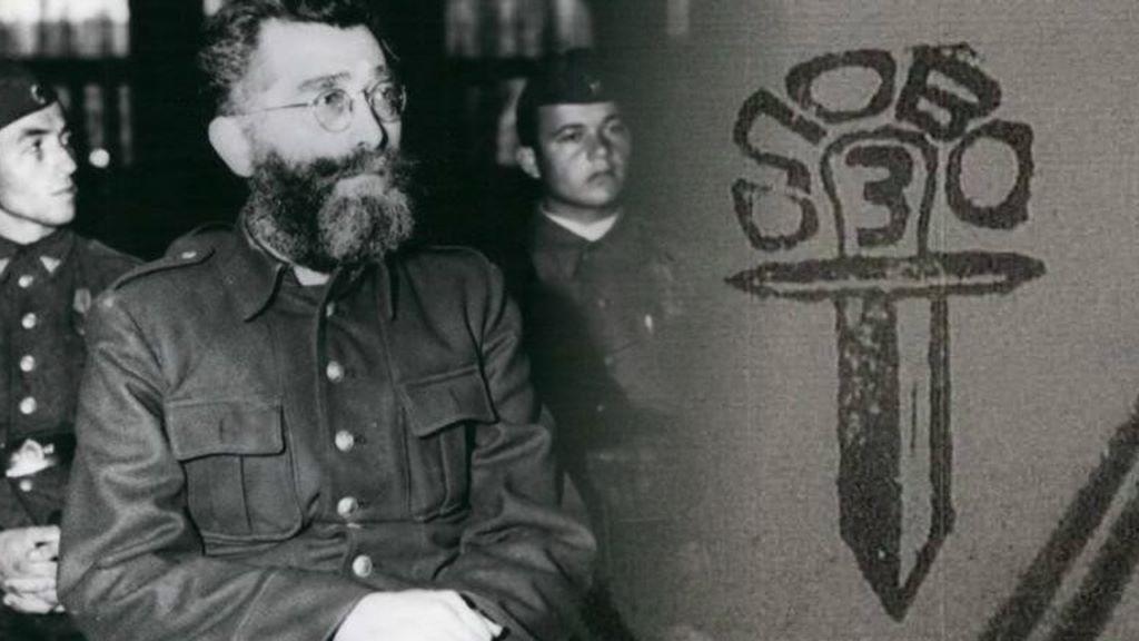 Draža mihailović