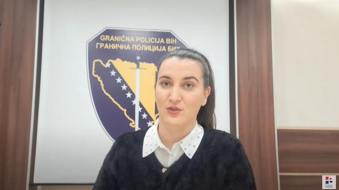 Vican Bošković