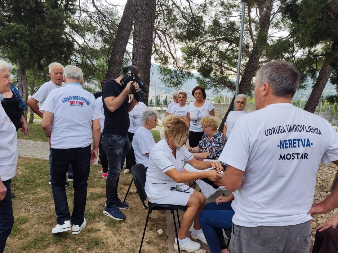 UMIROVLJENICI MOSTAR.2