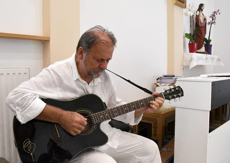 Davor Terzić