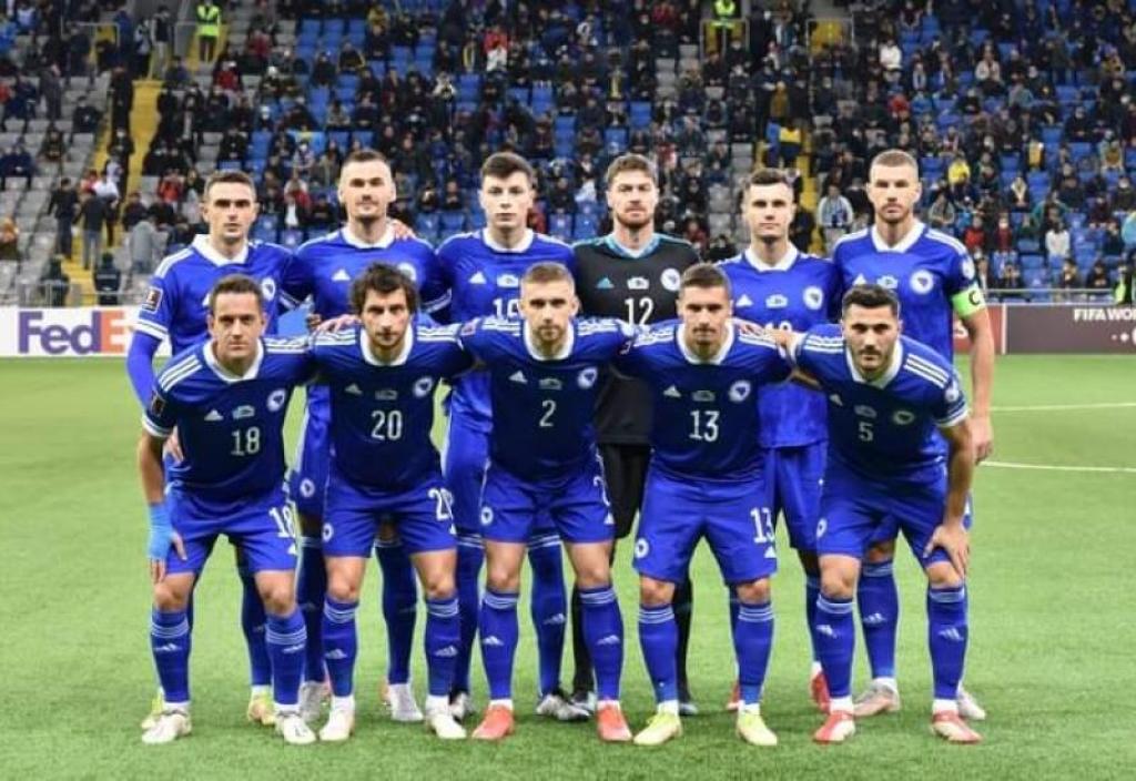 Ns bih 