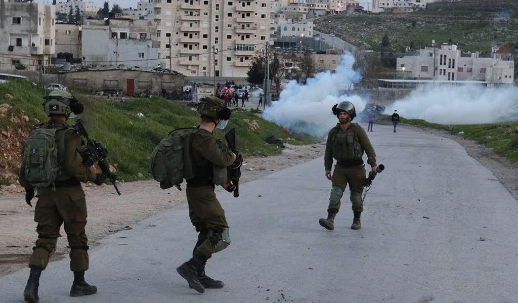 Izrael.jpg