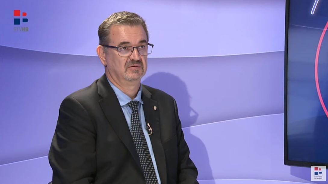 Goran Akrap