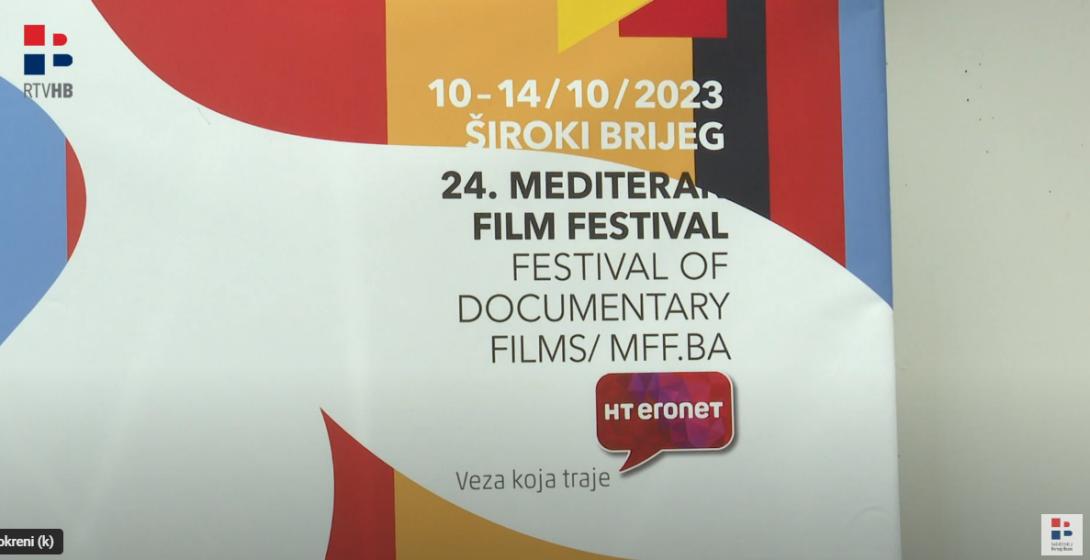 MFF