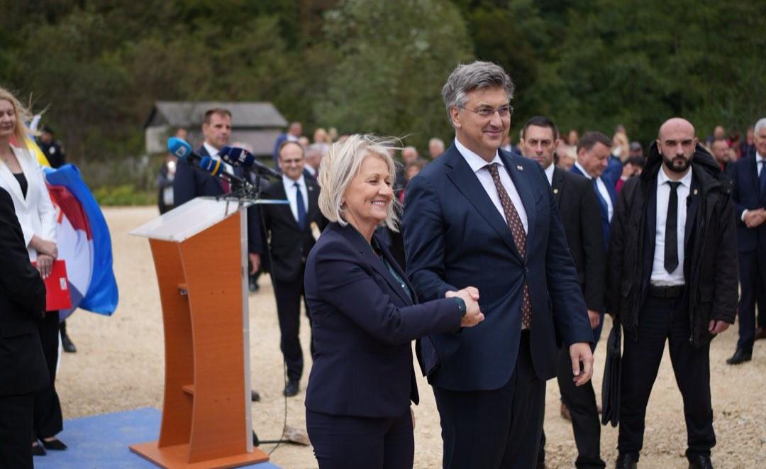 Plenković i Krišto.jpg