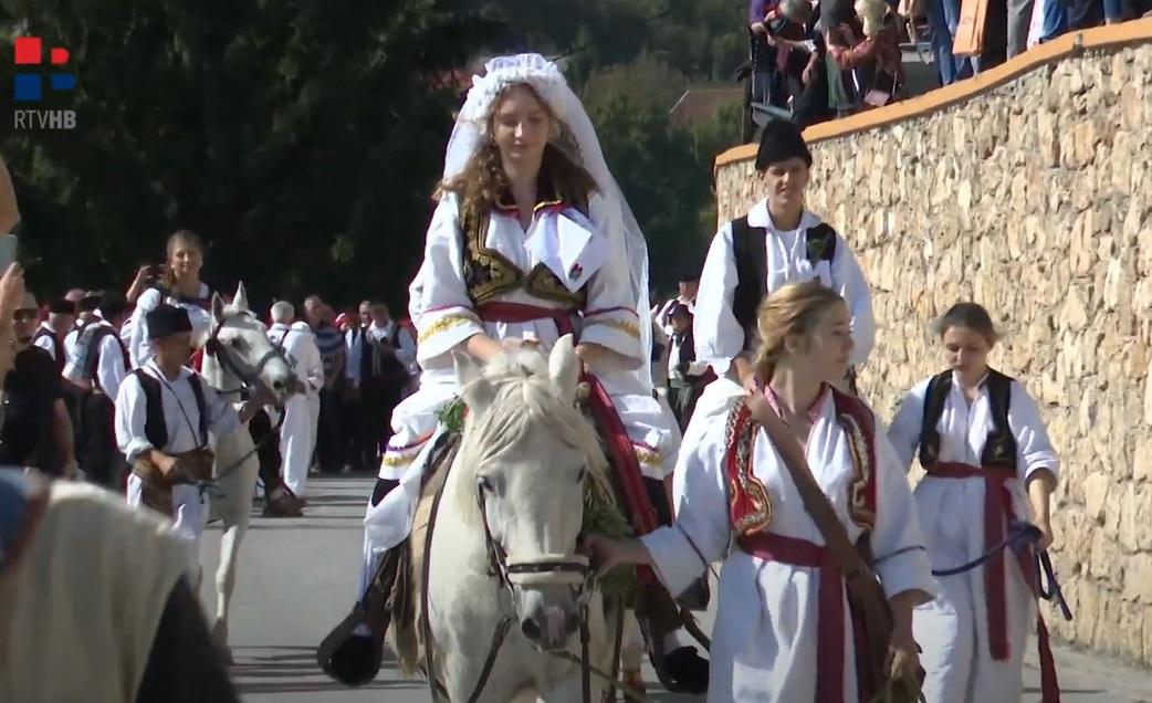 SVADBA.jpg