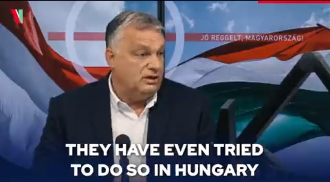 Orban 