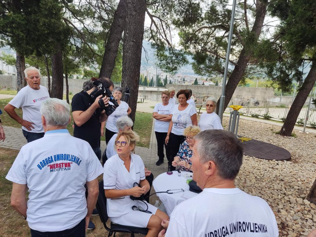 UMIROVLJENICI MOSTAR.1