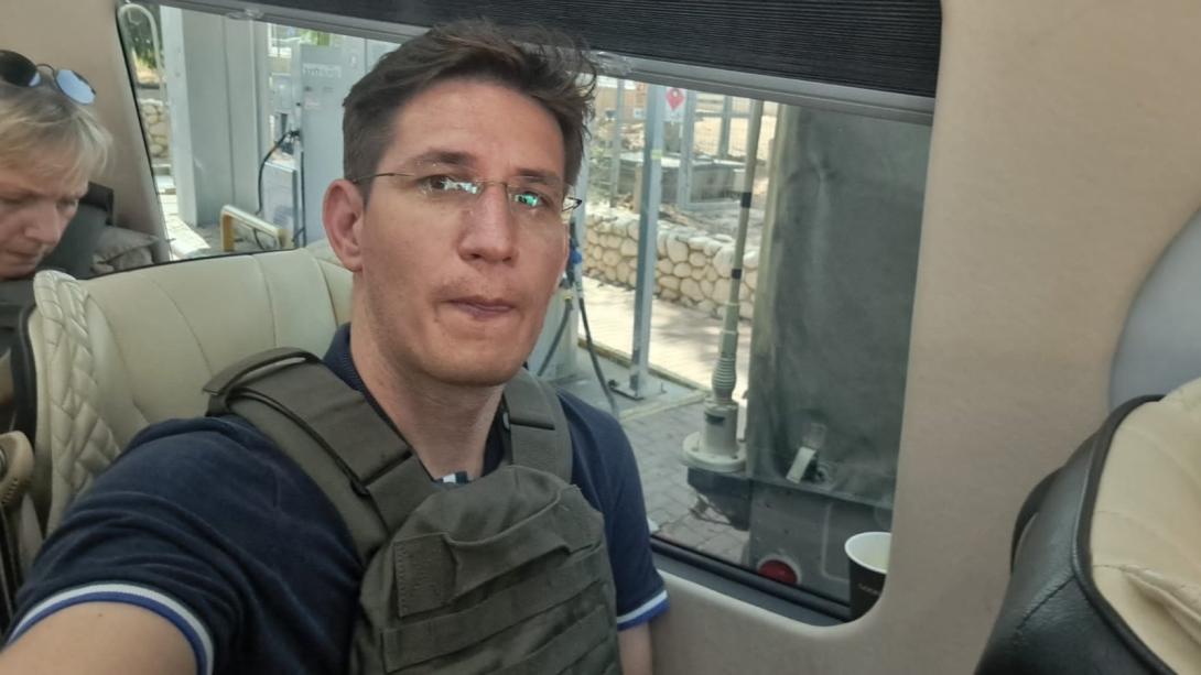 ZVONIMIR TROSKOT.jpg
