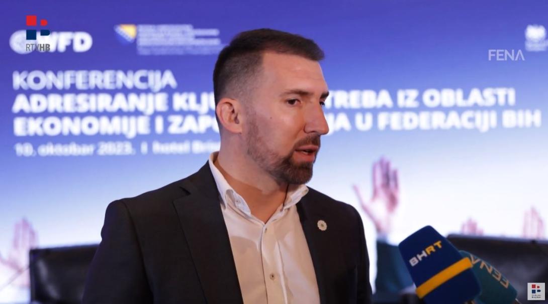 adnan delic