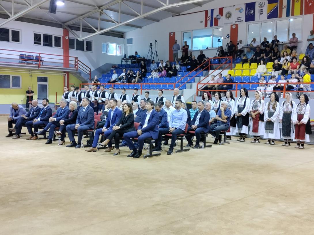 bocanj3