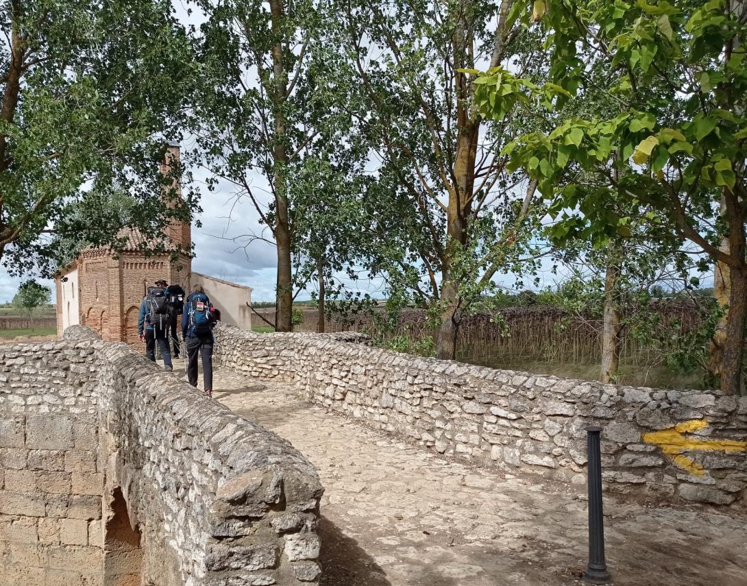 camino1