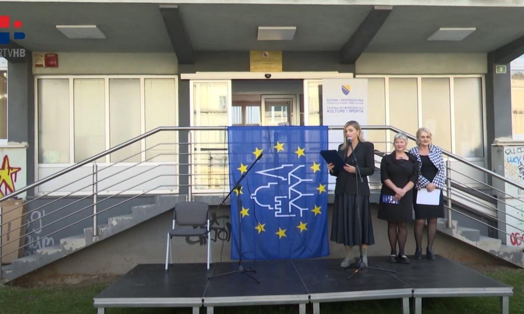 dani europskog nasljeđa.jpg