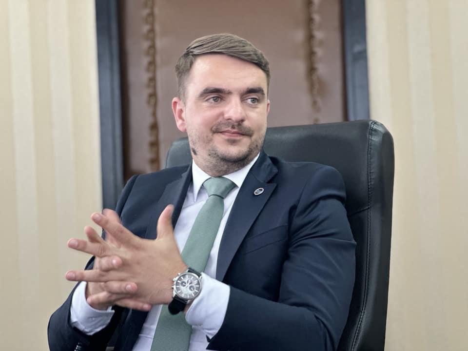 Davor Pranjić