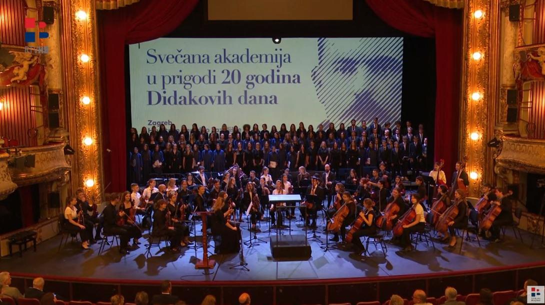 printscreen didakovi dani