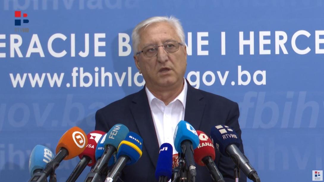 Dragutin Živković