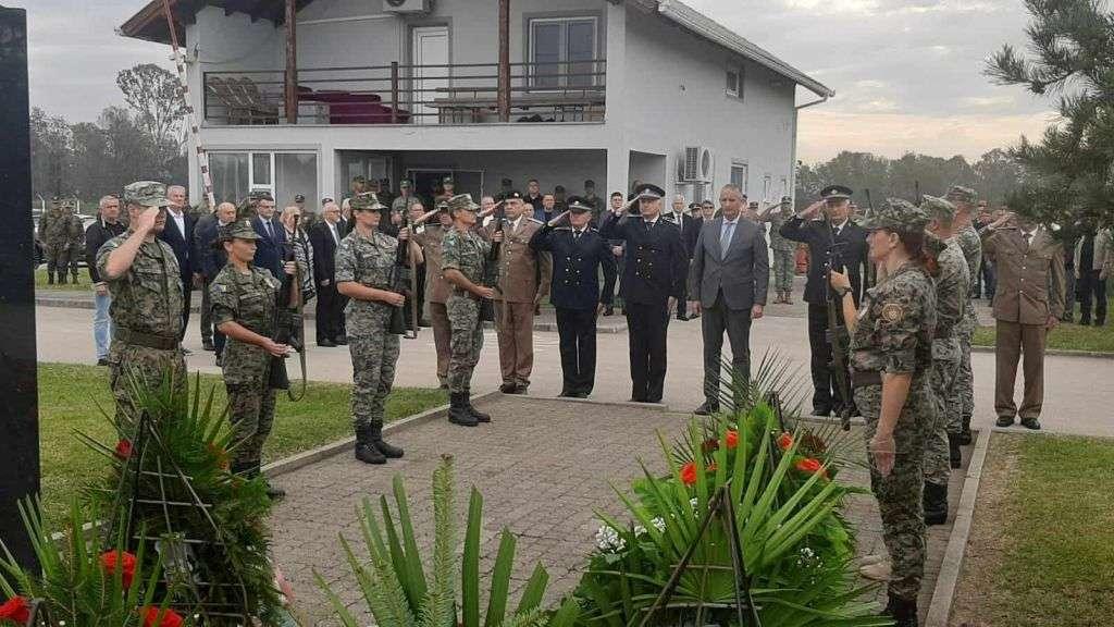 sinovi posavine