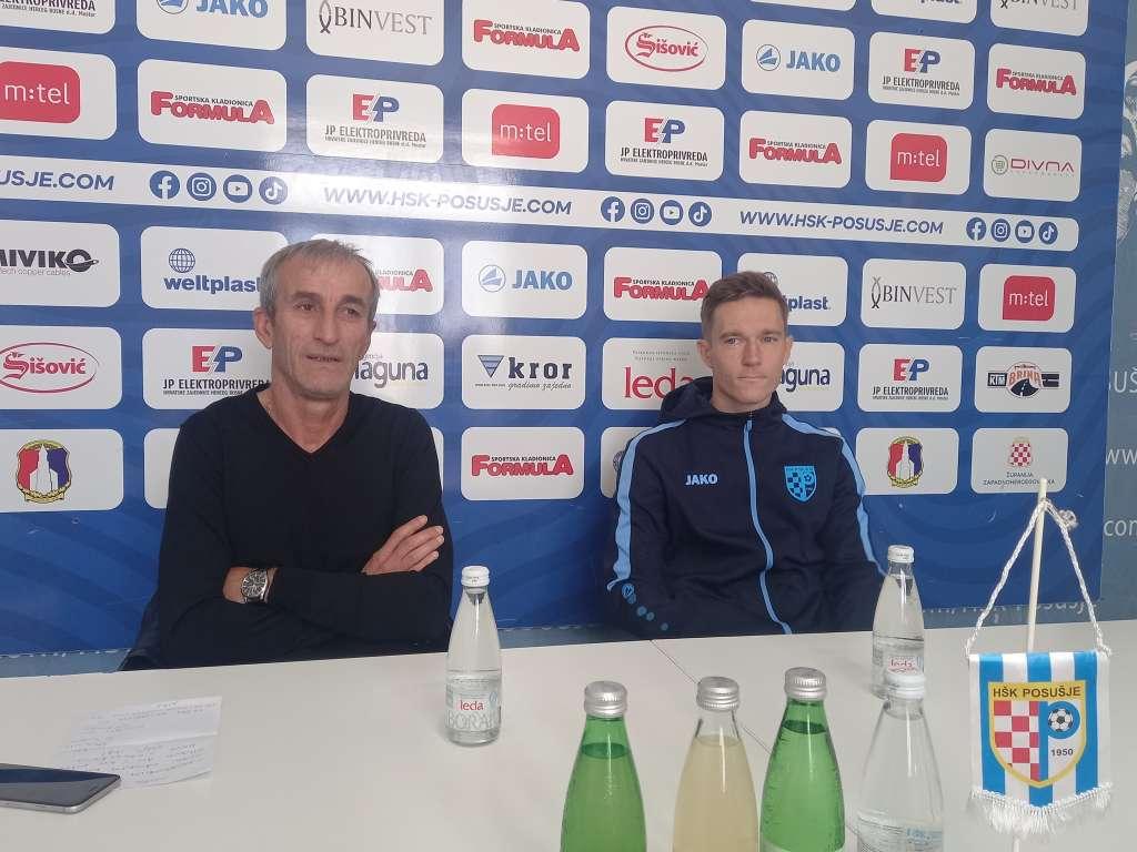 karačić