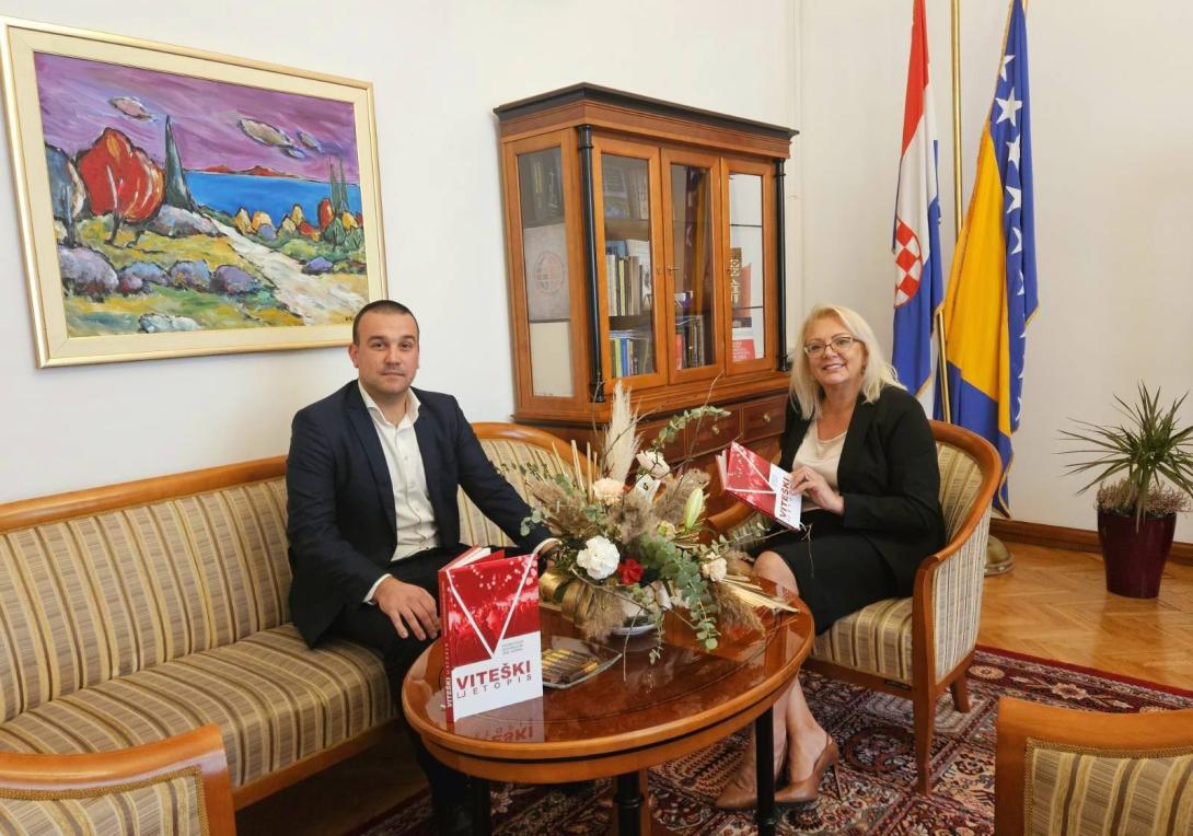 krizanovic_bradara.jpg