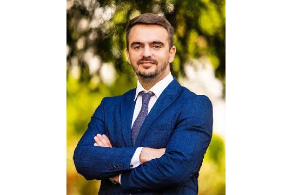 pranjić
