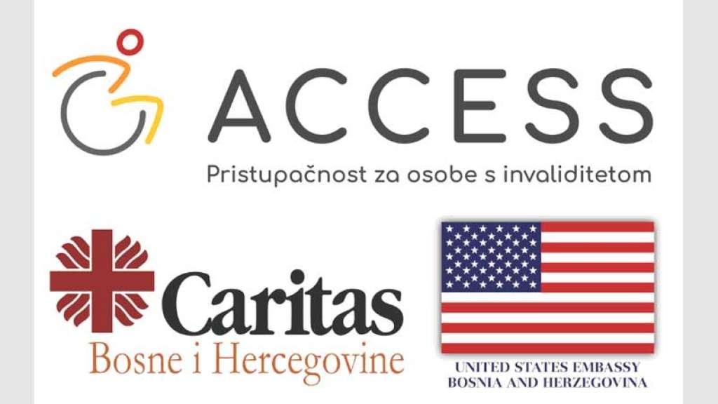 caritas bih