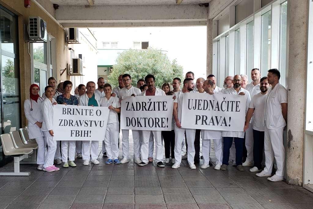 doktori